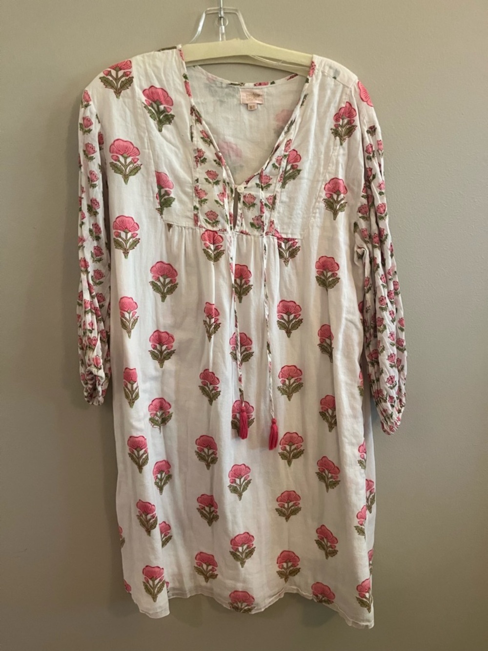 Sunshine Tienda Marigold Copa Floral